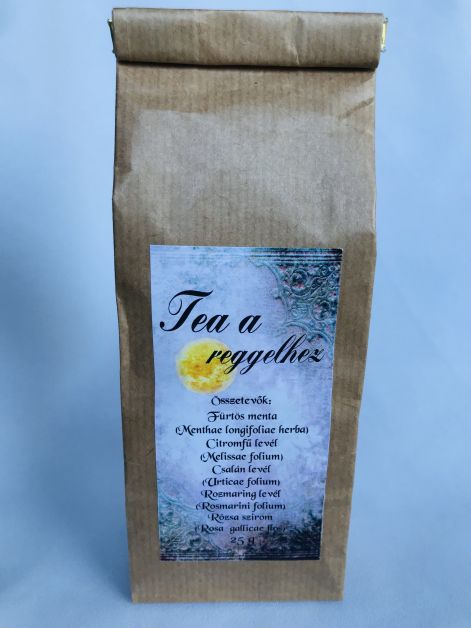 reggeli_tea.jpg