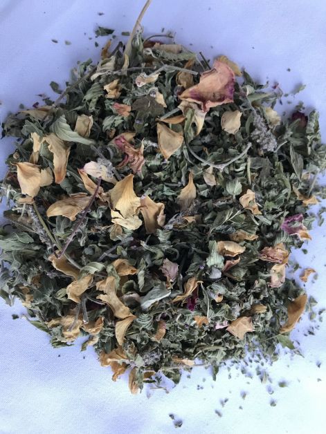tea_a_reggelhez_j.jpg