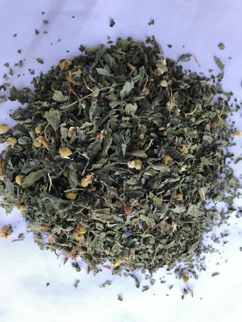 tea_az_estehez_j.jpg